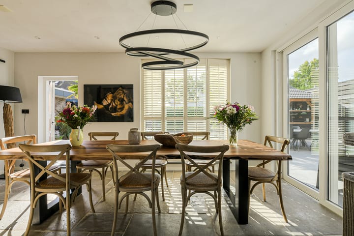 Foto 14 van Kortendonk 8