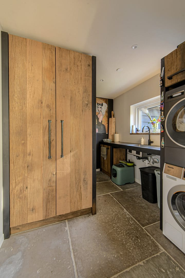 Foto 16 van Kortendonk 8