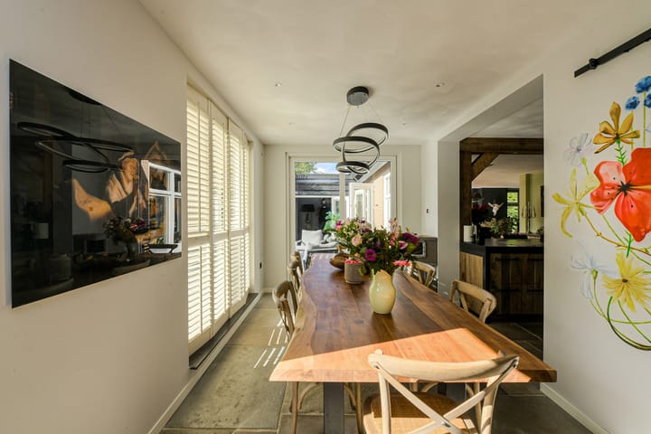 Foto 18 van Kortendonk 8