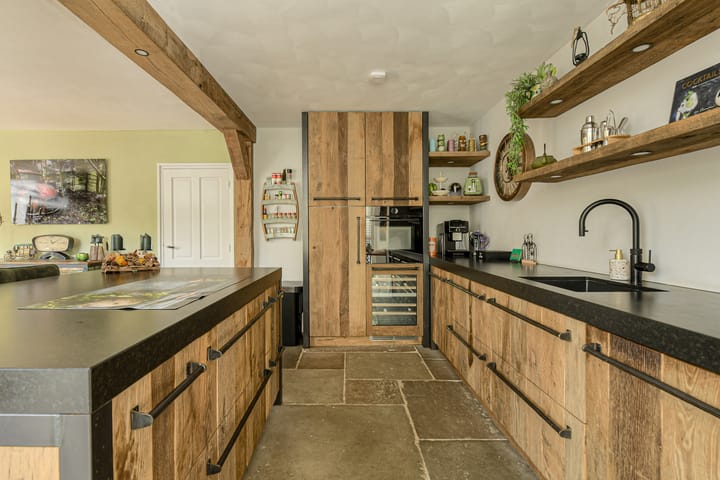 Foto 19 van Kortendonk 8