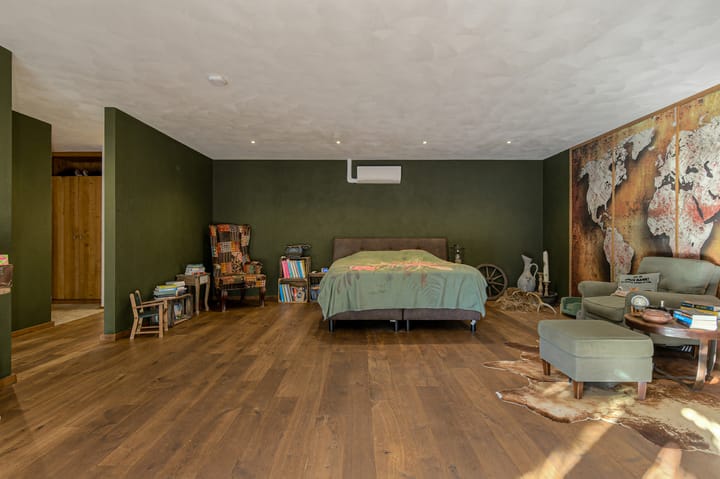 Foto 22 van Kortendonk 8