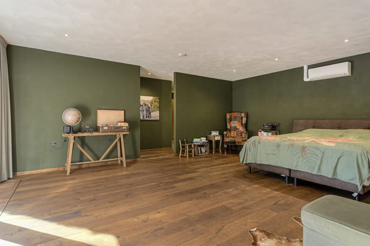 Foto 24 van Kortendonk 8