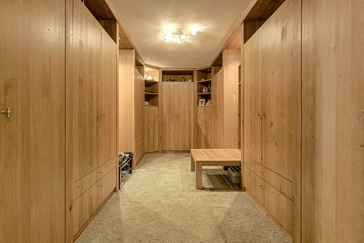 Foto 26 van Kortendonk 8