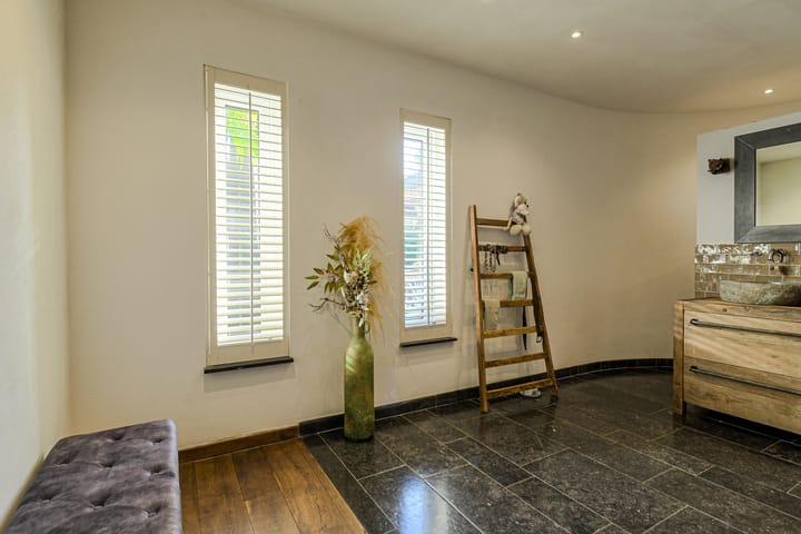 Foto 27 van Kortendonk 8