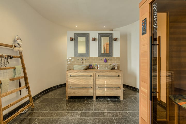 Foto 28 van Kortendonk 8