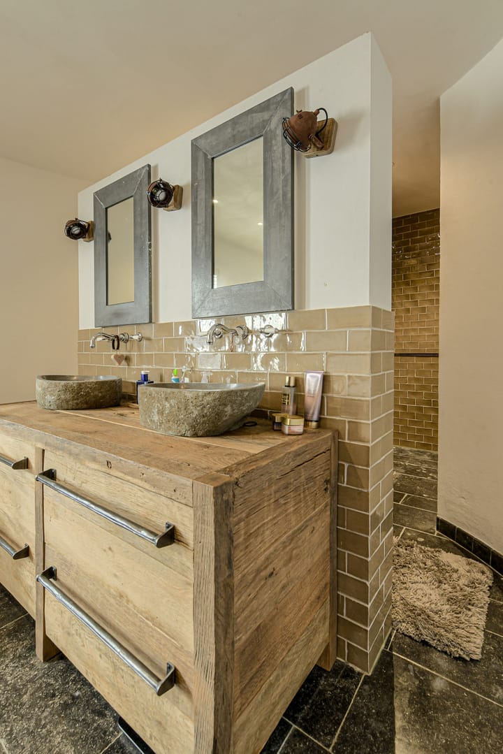 Foto 29 van Kortendonk 8