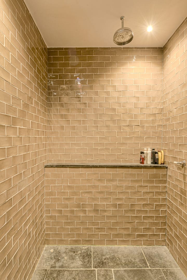 Foto 30 van Kortendonk 8