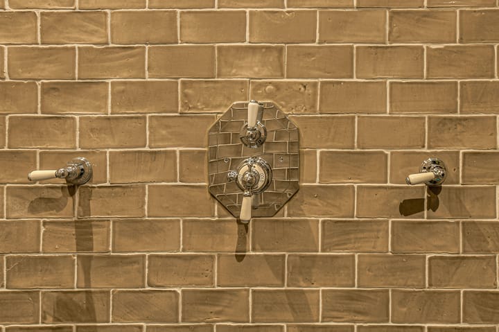 Foto 31 van Kortendonk 8