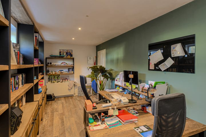 Foto 34 van Kortendonk 8