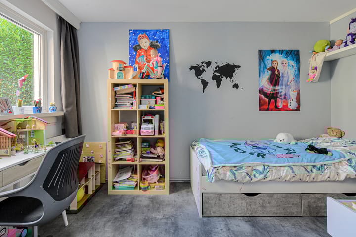 Foto 35 van Kortendonk 8