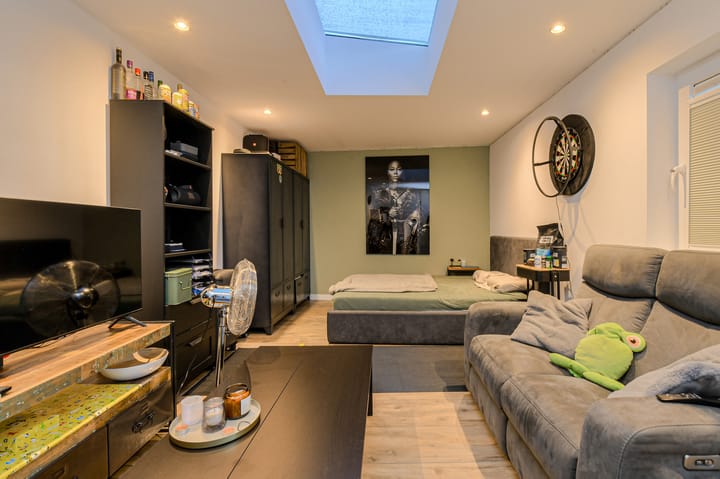 Foto 37 van Kortendonk 8