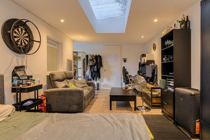 Foto 38 van Kortendonk 8