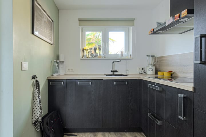 Foto 39 van Kortendonk 8