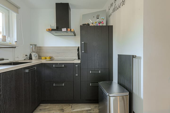 Foto 40 van Kortendonk 8