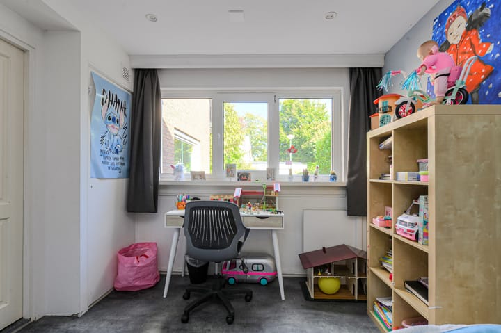 Foto 36 van Kortendonk 8