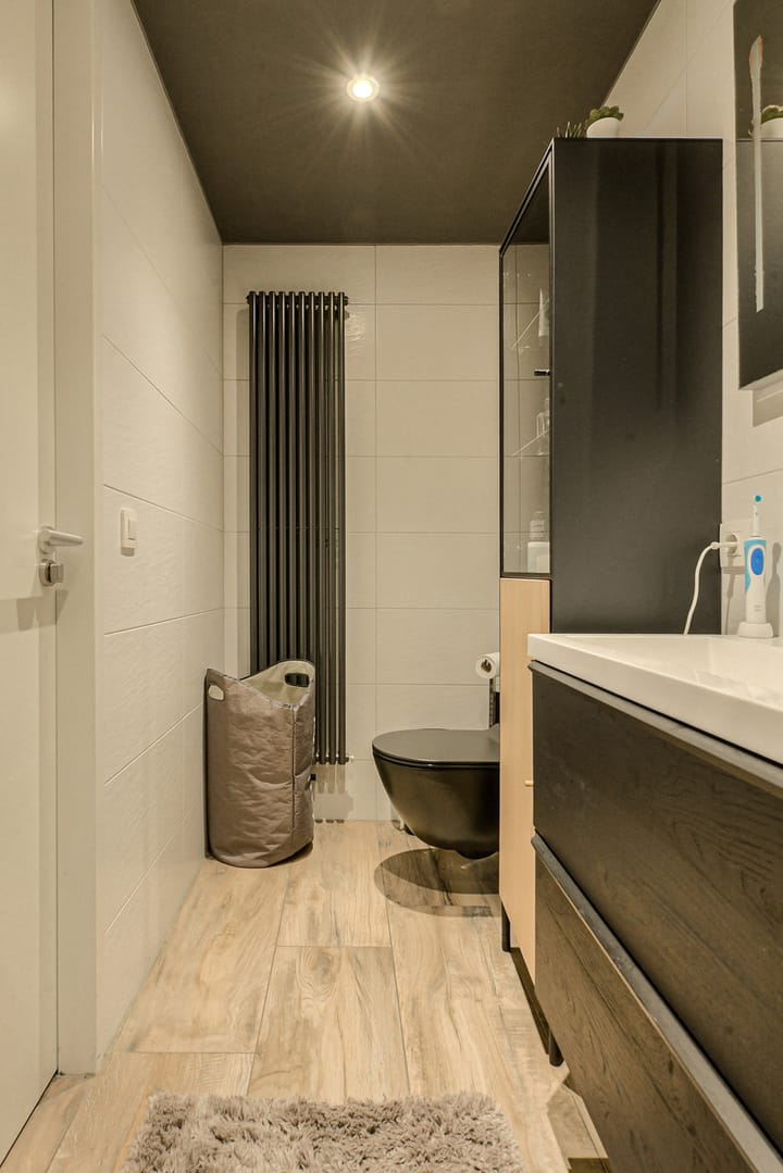 Foto 42 van Kortendonk 8