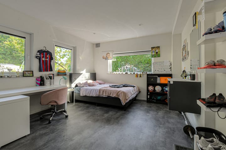 Foto 43 van Kortendonk 8