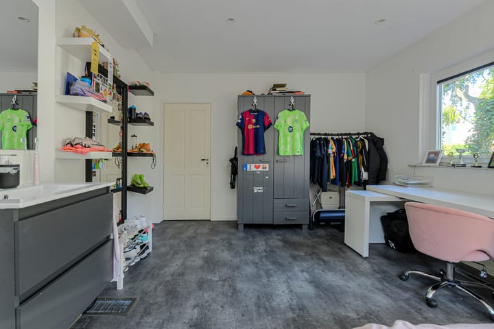 Foto 44 van Kortendonk 8