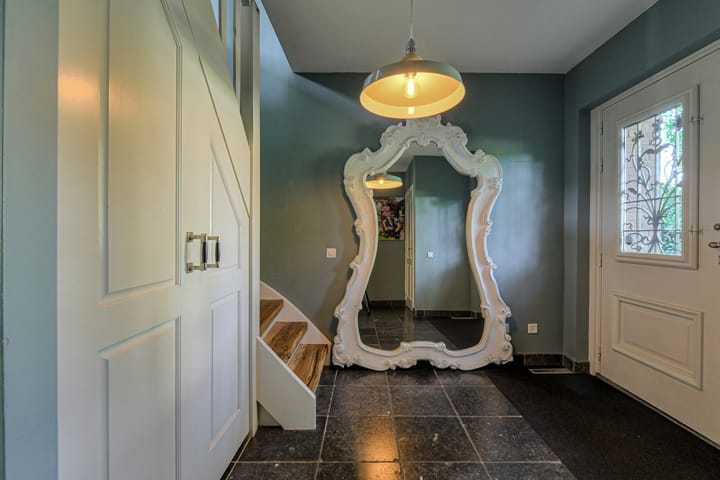 Foto 45 van Kortendonk 8