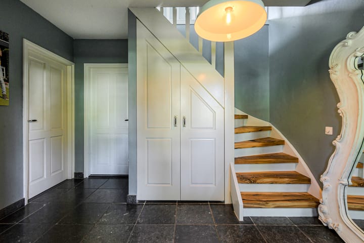 Foto 46 van Kortendonk 8