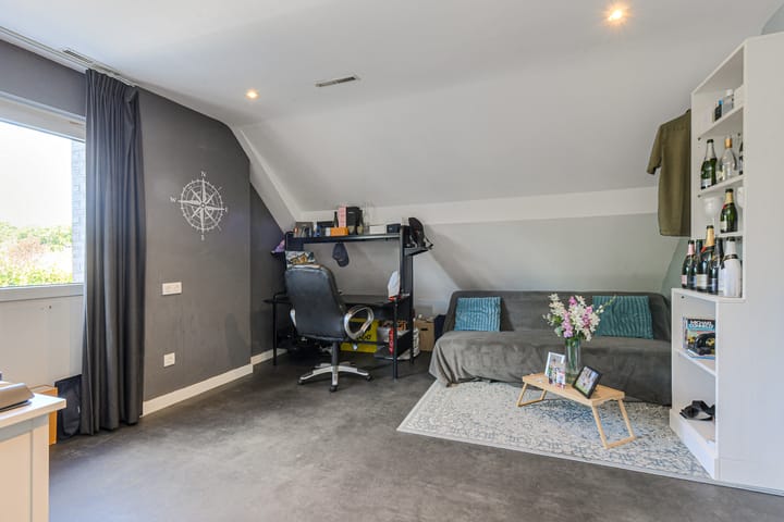 Foto 48 van Kortendonk 8