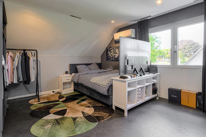 Foto 49 van Kortendonk 8