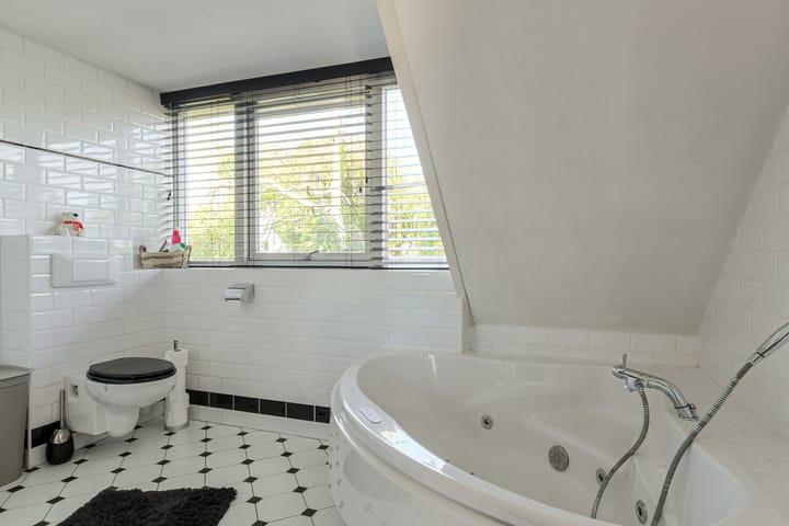 Foto 50 van Kortendonk 8