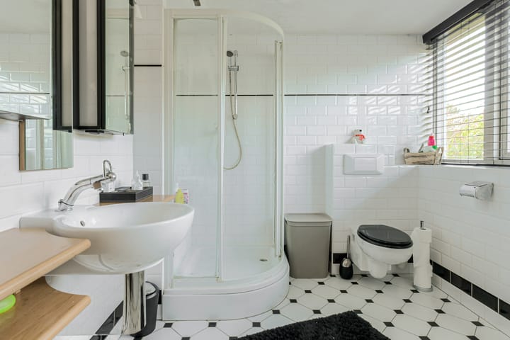 Foto 51 van Kortendonk 8