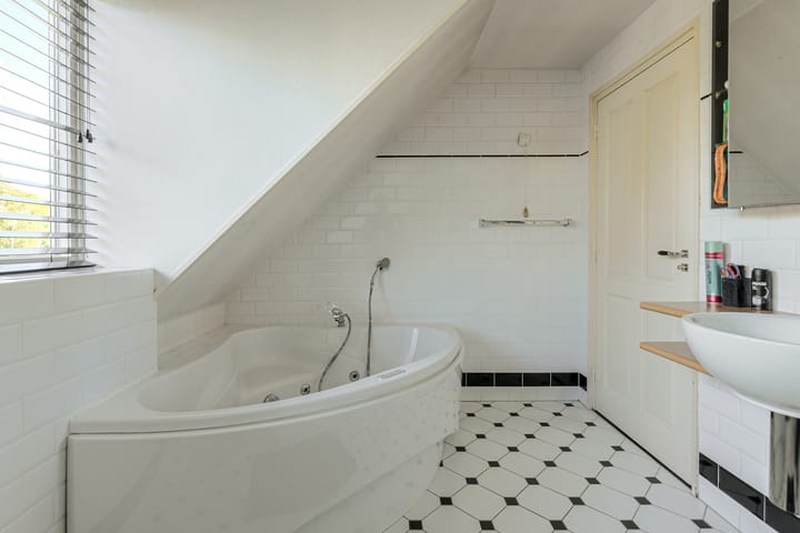 Foto 52 van Kortendonk 8