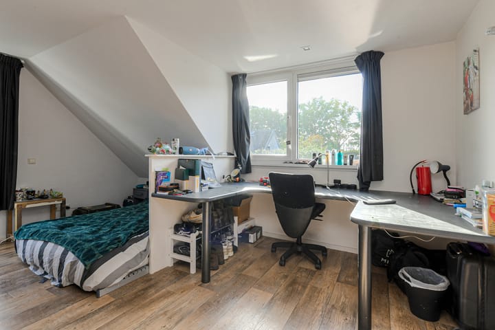 Foto 53 van Kortendonk 8