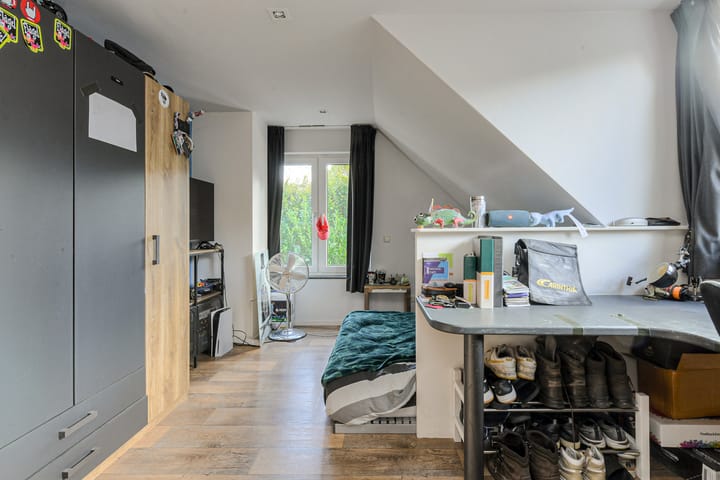 Foto 54 van Kortendonk 8