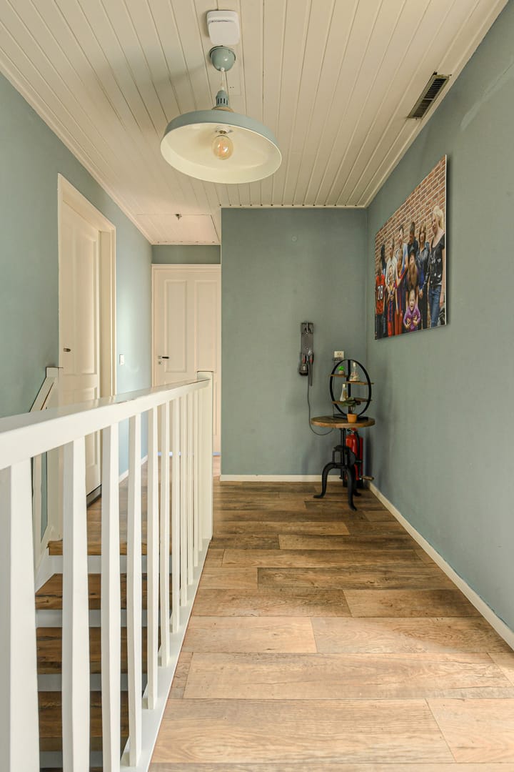 Foto 55 van Kortendonk 8