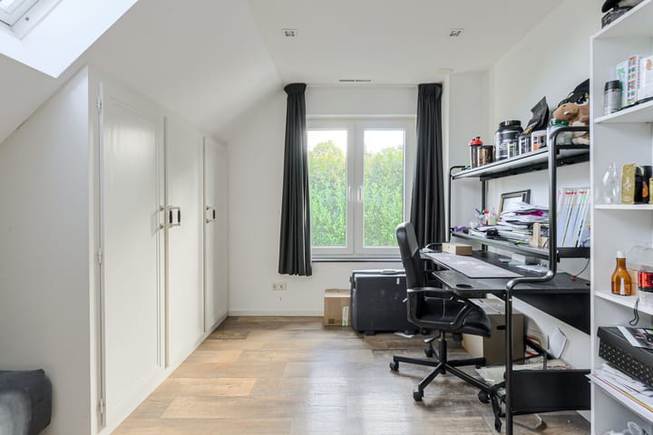 Foto 56 van Kortendonk 8