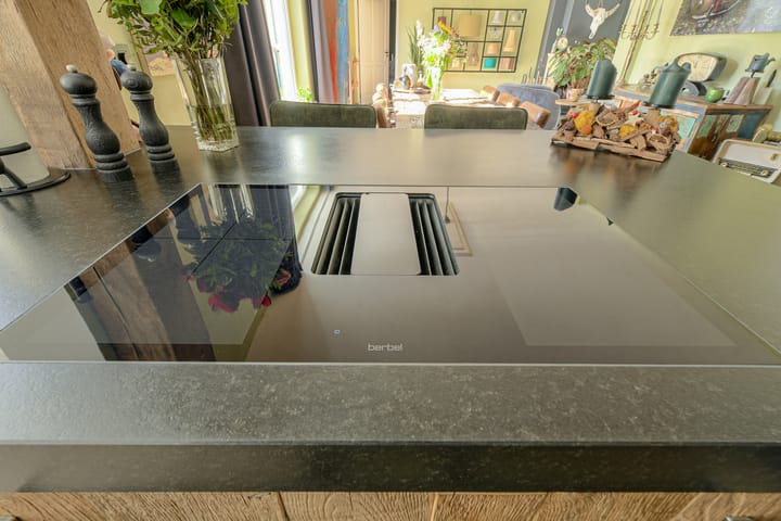 Foto 13 van Kortendonk 8