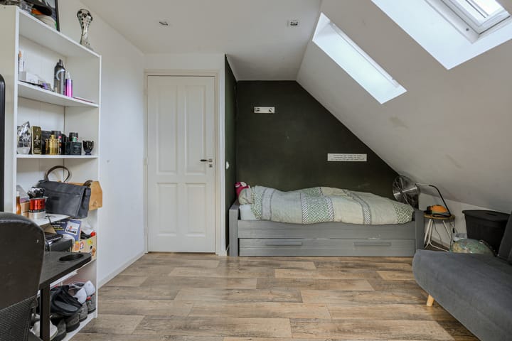 Foto 57 van Kortendonk 8