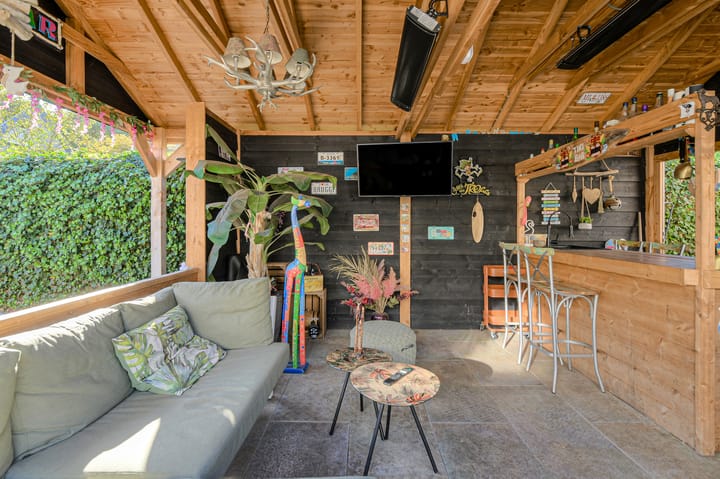 Foto 62 van Kortendonk 8