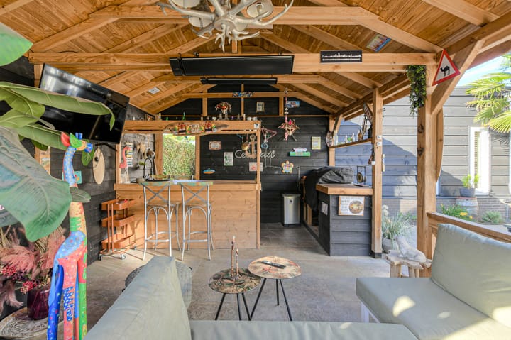 Foto 63 van Kortendonk 8