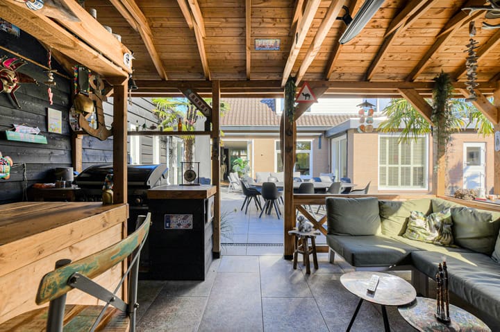 Foto 64 van Kortendonk 8