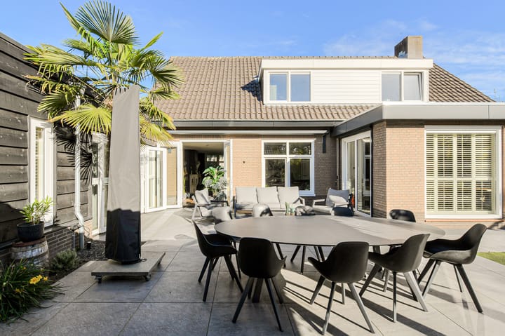 Foto 65 van Kortendonk 8