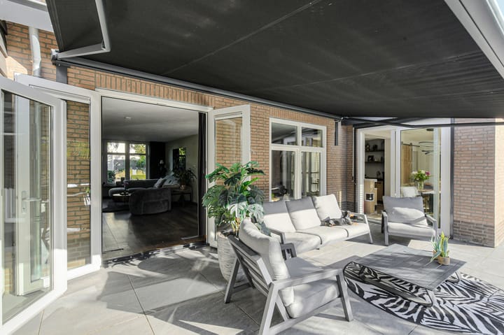 Foto 66 van Kortendonk 8