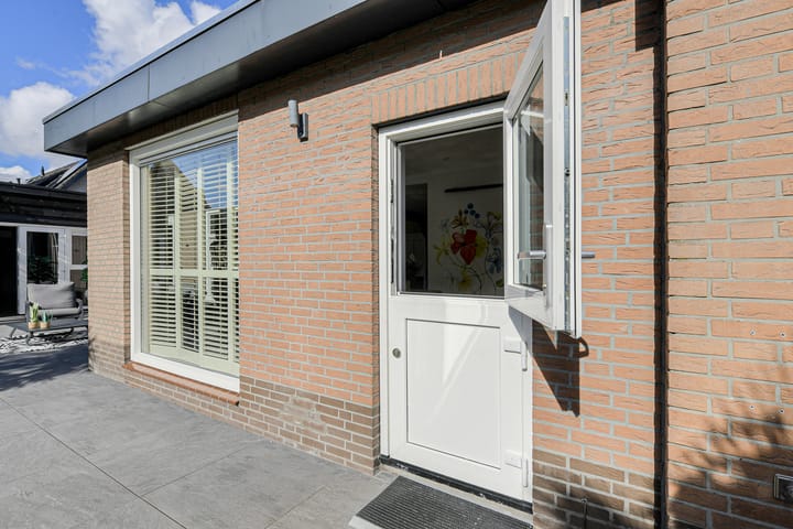 Foto 71 van Kortendonk 8