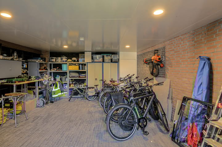 Foto 74 van Kortendonk 8