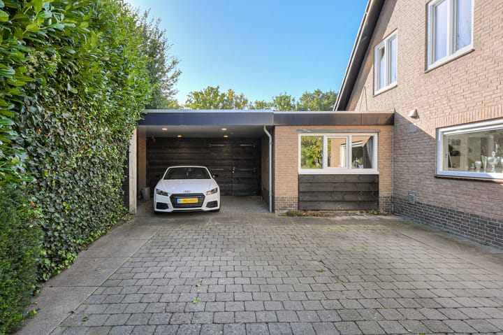 Foto 75 van Kortendonk 8