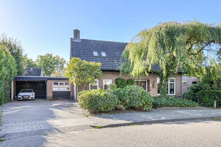 Foto 76 van Kortendonk 8