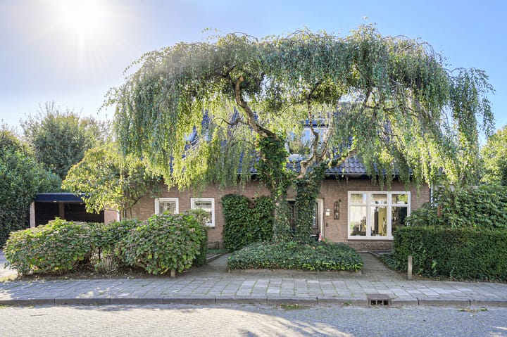 Foto 77 van Kortendonk 8