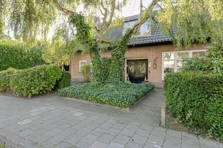 Foto 78 van Kortendonk 8