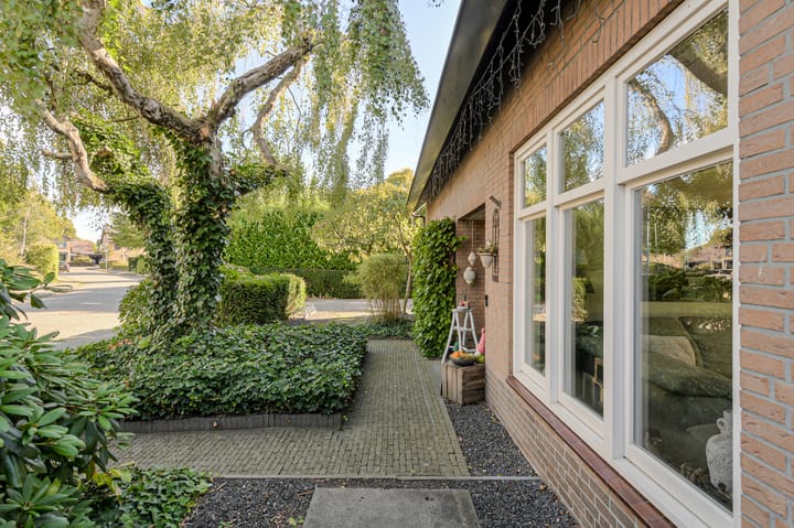 Foto 79 van Kortendonk 8