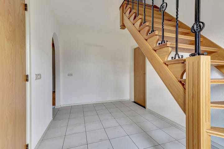 Foto 7 van Past. Kengenstraat 5