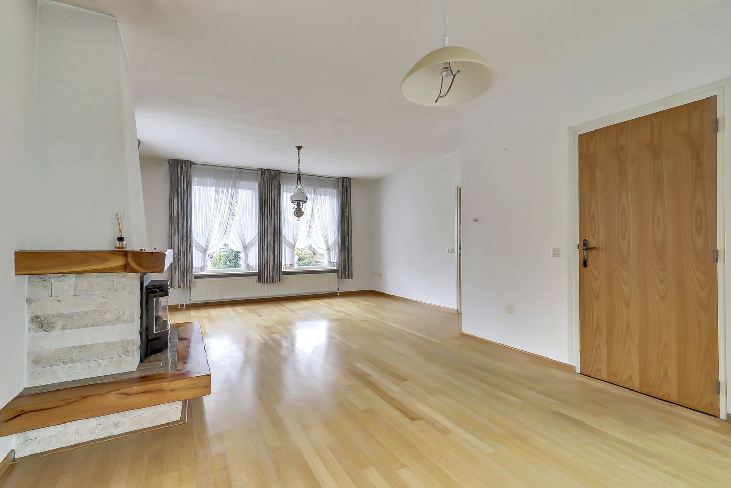 Photo 10 of Past. Kengenstraat 5