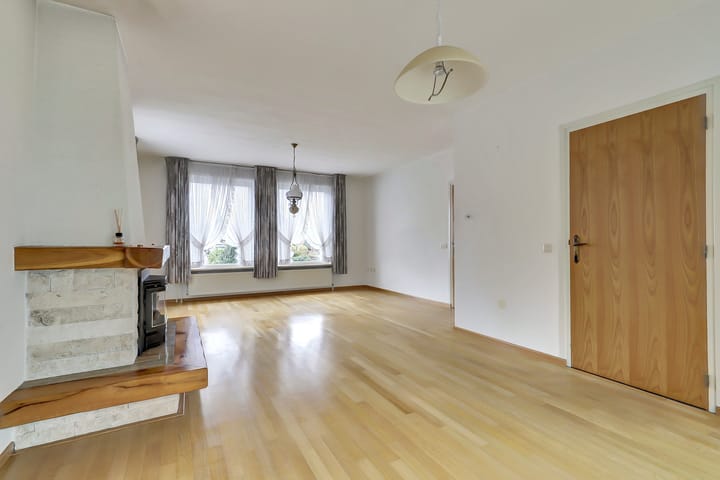 Foto 10 van Past. Kengenstraat 5